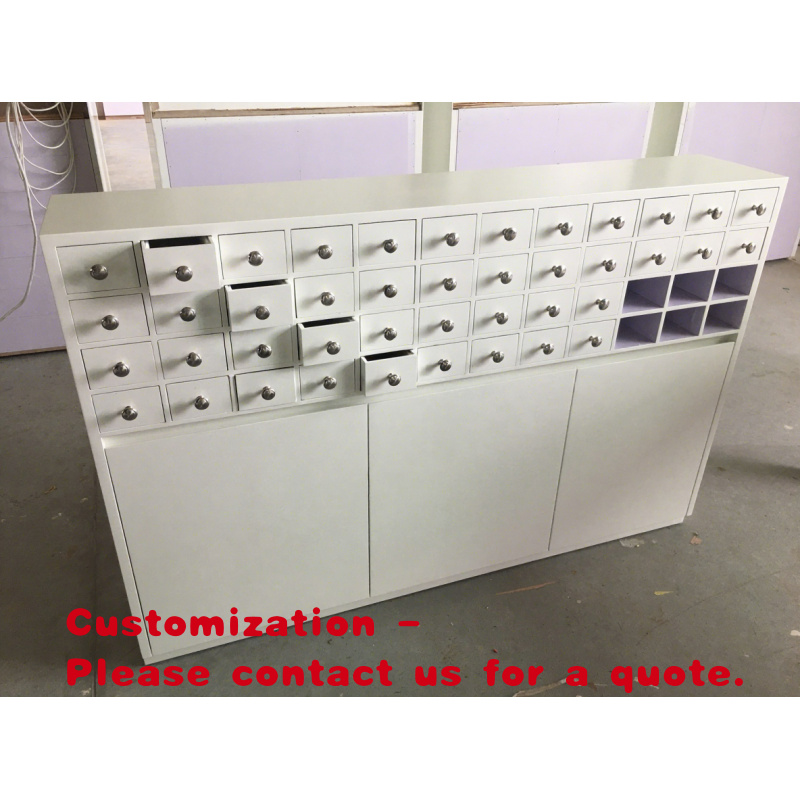 Jewelry And Watches Exhibition - ตู้โชว์กระจกติดผนังแบบกำหนดเองสำหรับงานจัดแสดงในพิพิธภัณฑ์ พร้อมไฟ LED กันน้ำ สำหรับโชว์เครื่องประดับและนาฬิกา เหมาะสำหรับร้านค้าปลีก