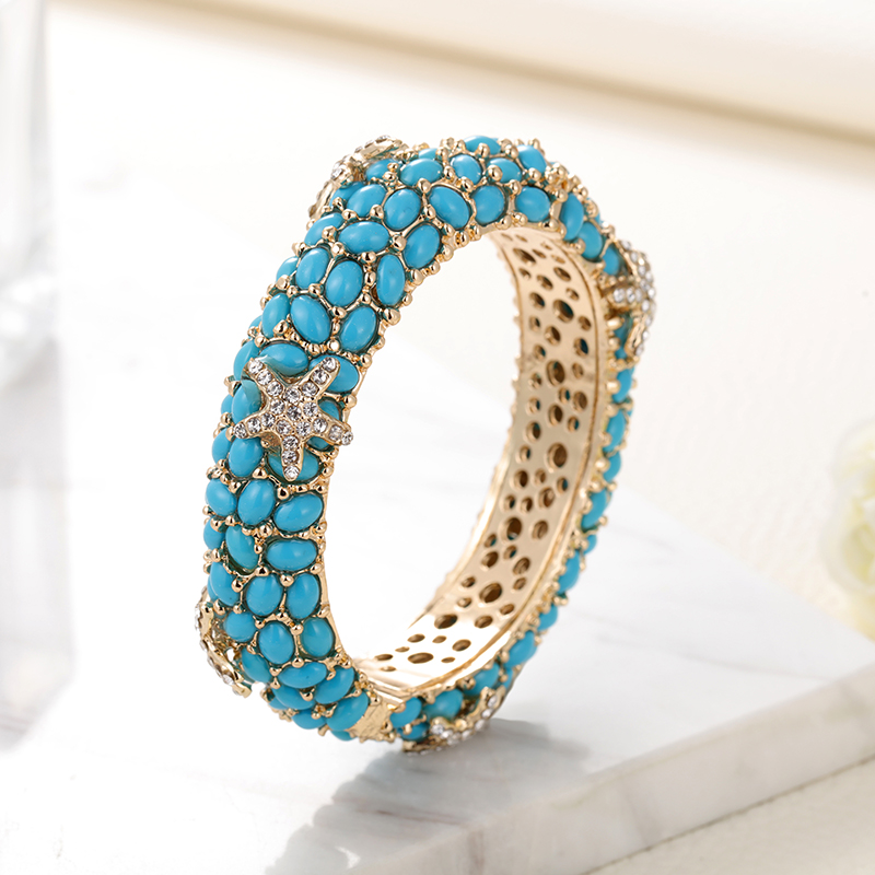 ของขวัญคริสต์มาสจากแซลลี่ พารา - Paradise Jewelry & Watches Llc Photos บทวิจารณ์และราคา