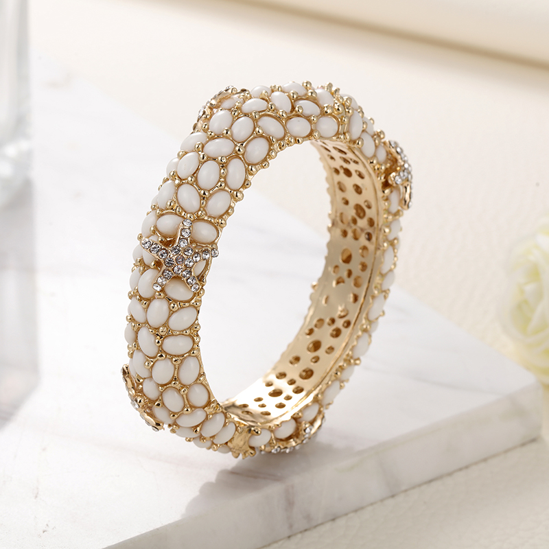 ของขวัญคริสต์มาสจากแซลลี่ พารา - Paradise Jewelry & Watches Llc Photos บทวิจารณ์และราคา