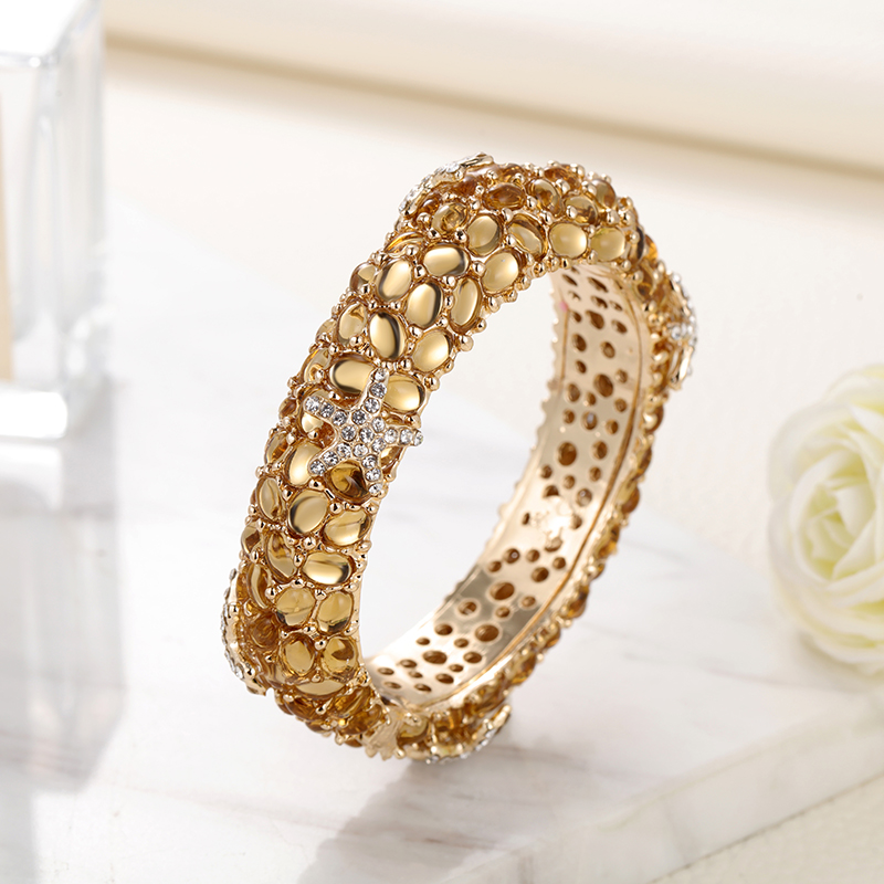 ของขวัญคริสต์มาสจากแซลลี่ พารา - Paradise Jewelry & Watches Llc Photos บทวิจารณ์และราคา