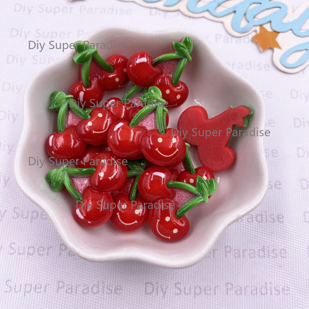 โบว์การ์ตูนน่ารักหลากสี 16 ชิ้ - Paradise Jewelry & Watches Llc Miami Reviews บทวิจารณ์และราคา