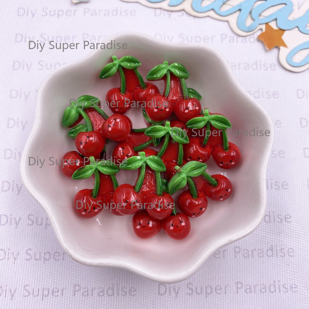 โบว์การ์ตูนน่ารักหลากสี 16 ชิ้ - Paradise Jewelry & Watches Llc Miami Reviews บทวิจารณ์และราคา