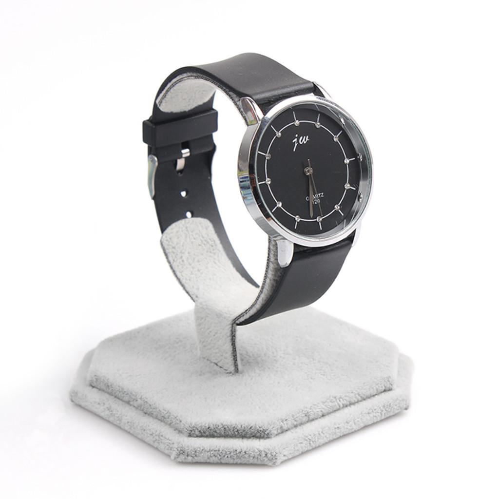 แท่นโชว์เครื่องประดับ ที่วางกำ - Jewelry Shop Watches บทวิจารณ์และราคา