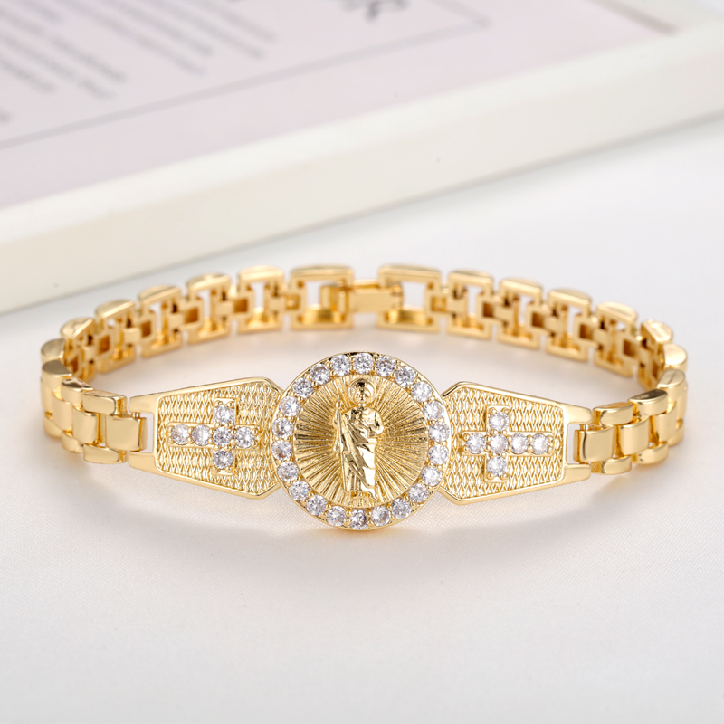 Sally's Paradise เครื่องประดับ - Paradise Jewelry & Watches Llc Photos บทวิจารณ์และราคา