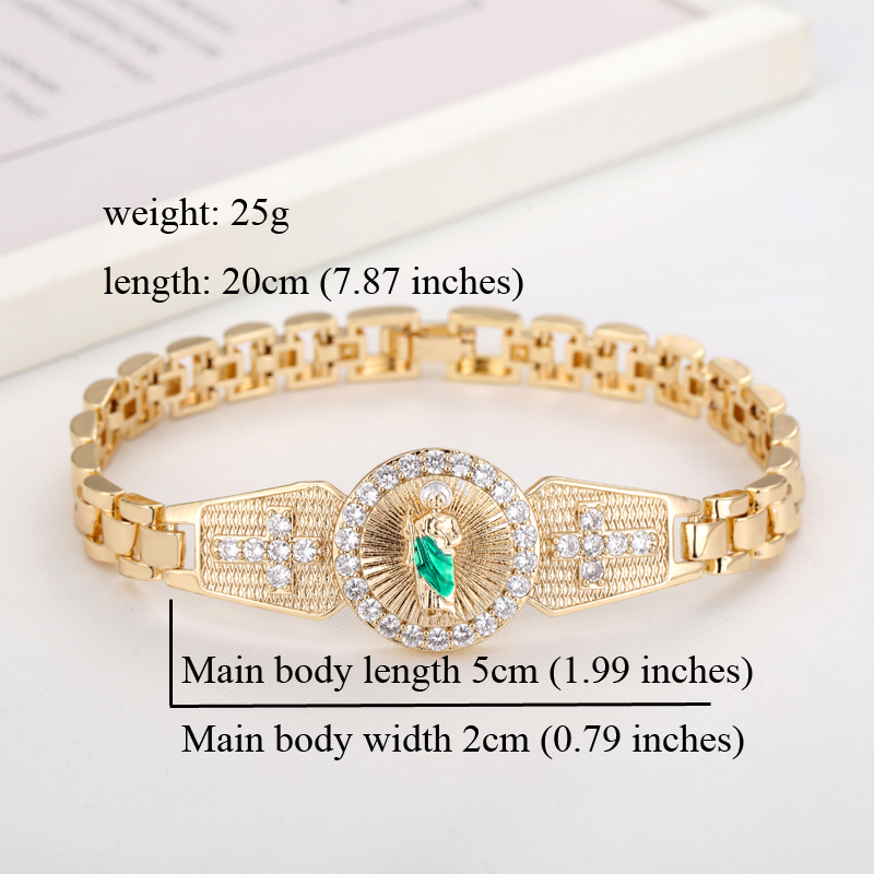 Sally's Paradise เครื่องประดับ - Paradise Jewelry & Watches Llc Photos บทวิจารณ์และราคา