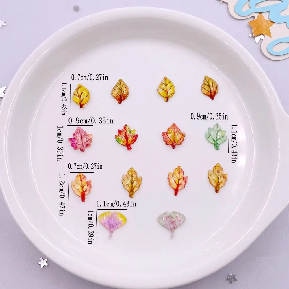 50pcs ผสมเรซิ่นมินิคริสตัล Map - Paradise Jewelry & Watches Llc Photos บทวิจารณ์และราคา