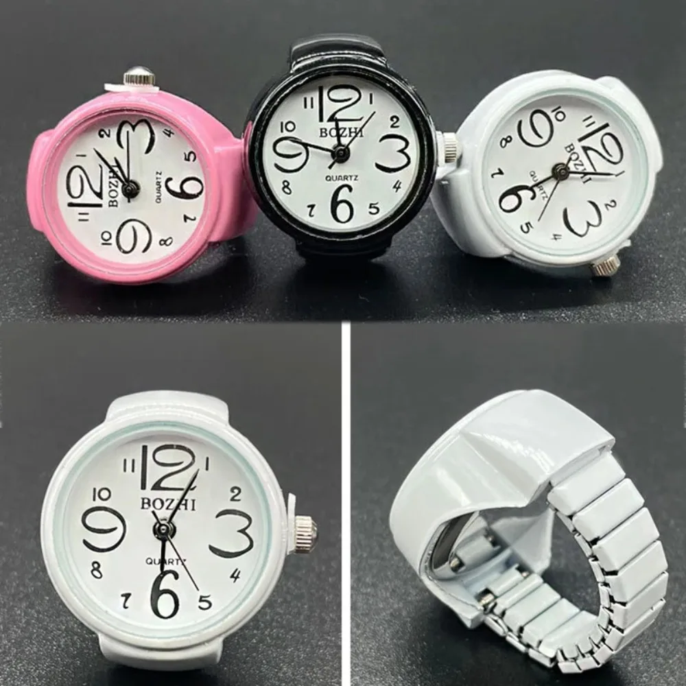 นาฬิกาควอตซ์วินเทจ แหวนนิ้ว ผู - Vintage Jewelry Watches Women บทวิจารณ์และราคา