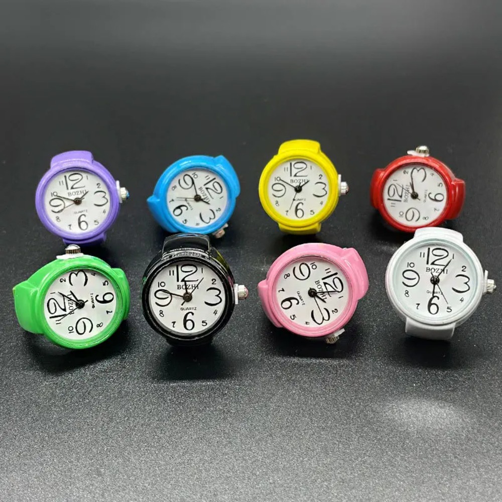 นาฬิกาควอตซ์วินเทจ แหวนนิ้ว ผู - Vintage Jewelry Watches Women บทวิจารณ์และราคา