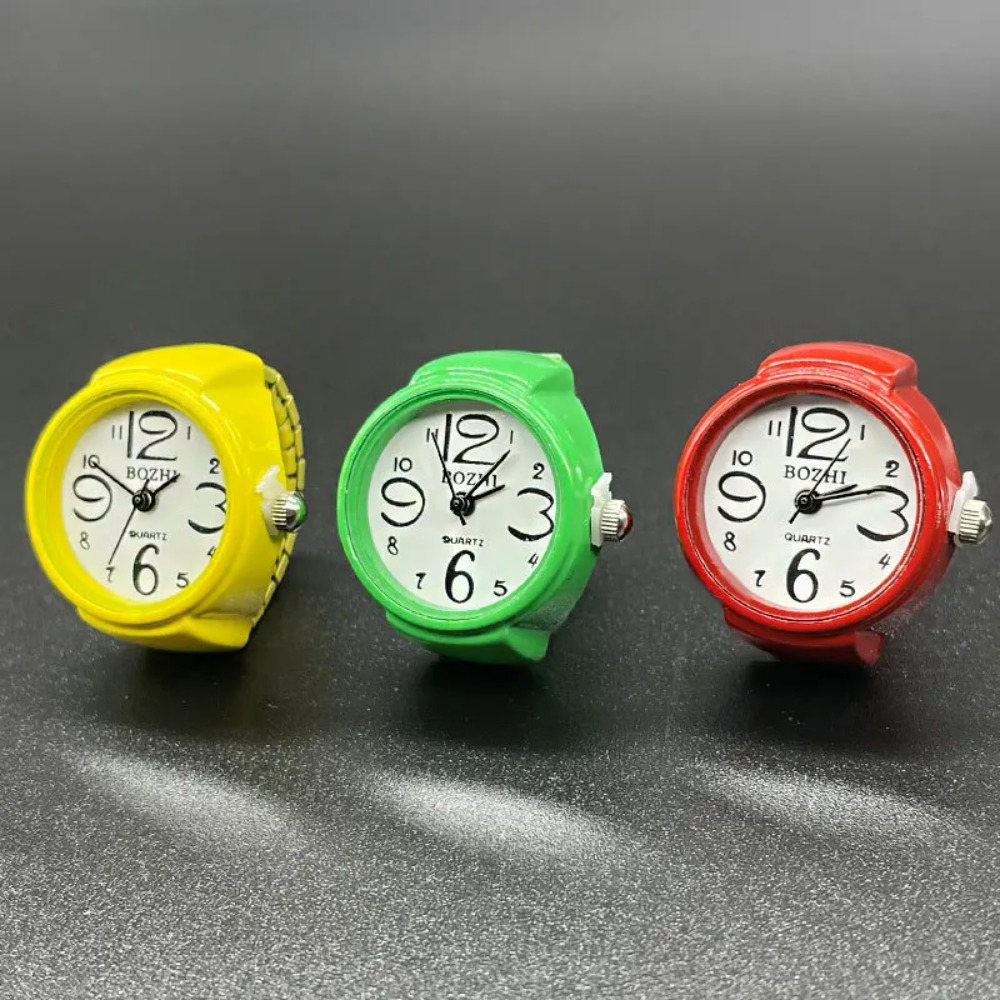 นาฬิกาควอตซ์วินเทจ แหวนนิ้ว ผู - Vintage Jewelry Watches Women บทวิจารณ์และราคา