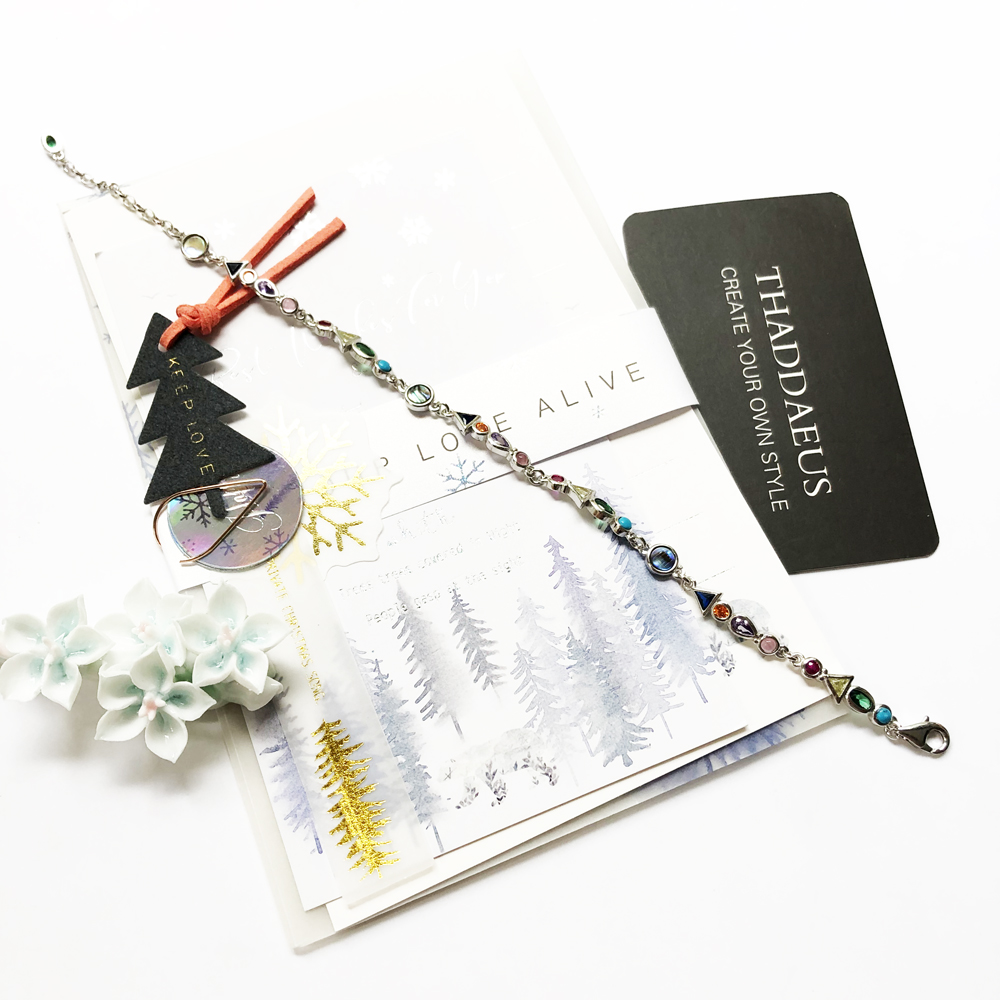 Paradise Journey สร้อยข้อมือให - Paradise Jewelry & Watches Llc Photos บทวิจารณ์และราคา