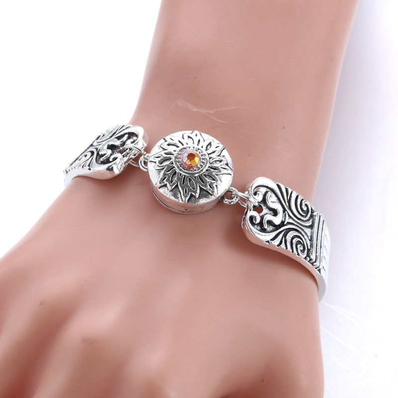 2016แม่เหล็กโบฮีเมียนนาฬิกาผู้ - Vintage Jewelry Watches Women บทวิจารณ์และราคา