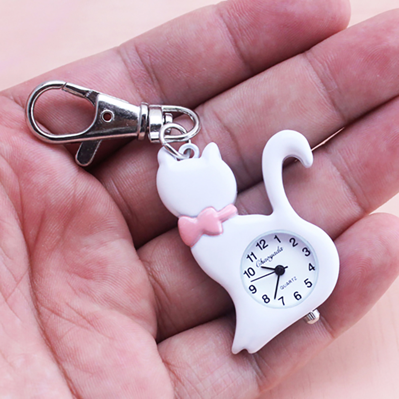 2025 CYD เด็กสุภาพสตรีผู้หญิงน - Jewelry Watches For Kids บทวิจารณ์และราคา