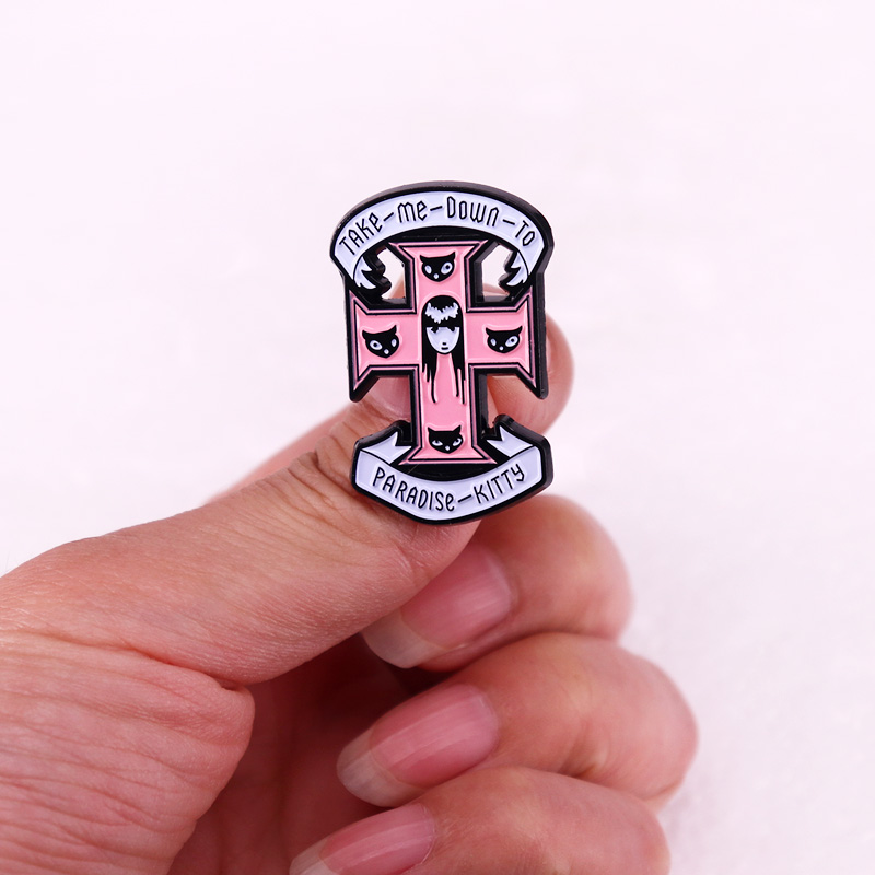 เอมิลี่แปลกพาฉันลงไปยังสวรรค์ค - Paradise Jewelry & Watches Llc Photos บทวิจารณ์และราคา
