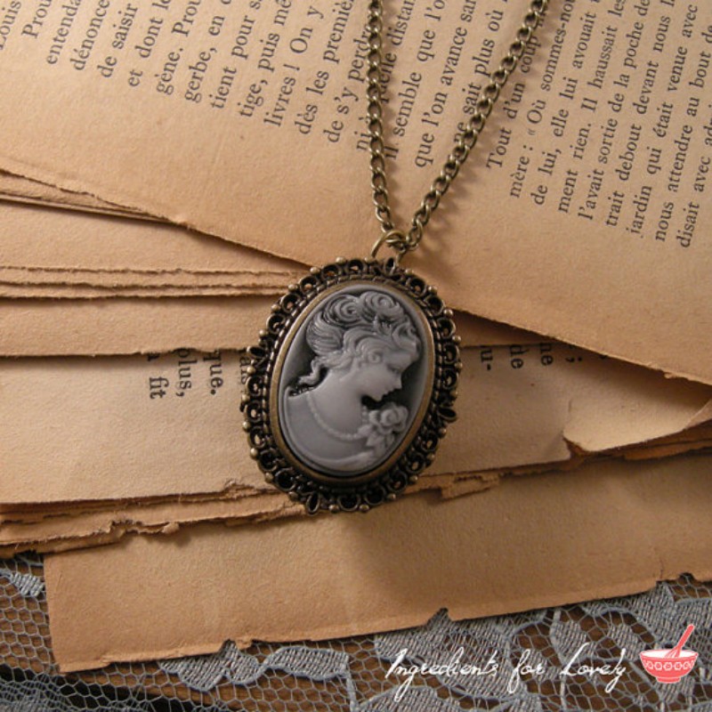 เครื่องประดับวินเทจอุปกรณ์เสริ - Vintage Jewelry Watches Women บทวิจารณ์และราคา