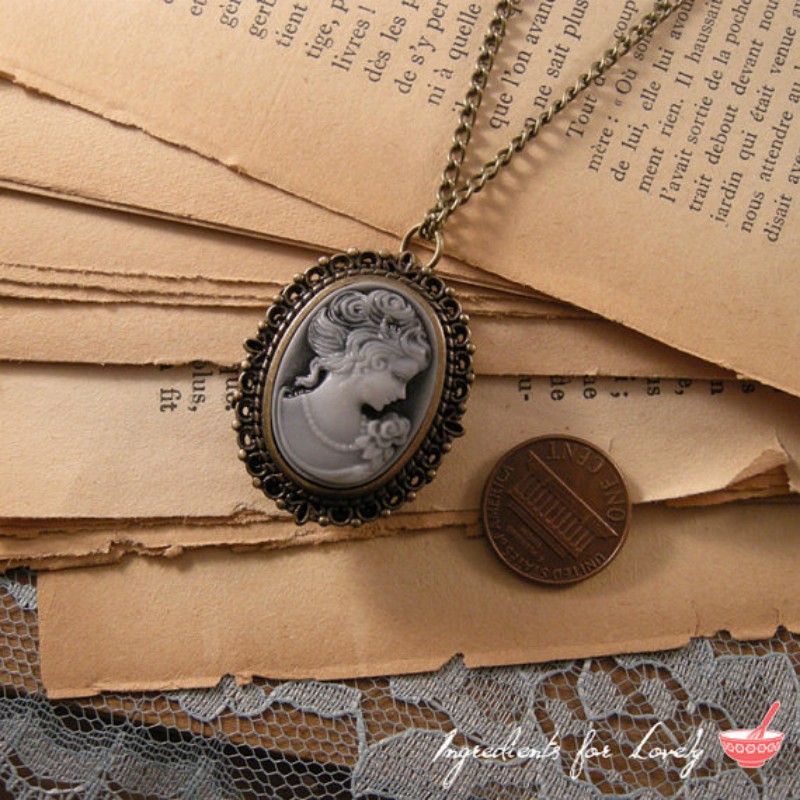 เครื่องประดับวินเทจอุปกรณ์เสริ - Vintage Jewelry Watches Women บทวิจารณ์และราคา