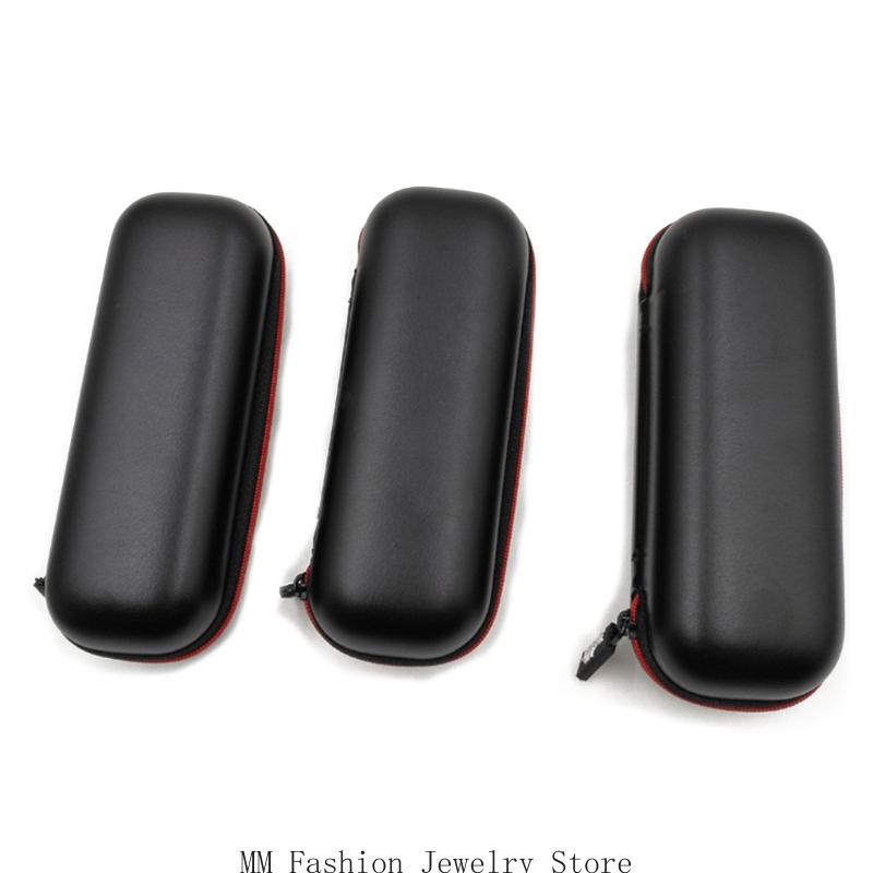 นาฬิกากันน้ำสำหรับกล่องเก็บนาฬ - Jewelry And Watches Exhibition บทวิจารณ์และราคา
