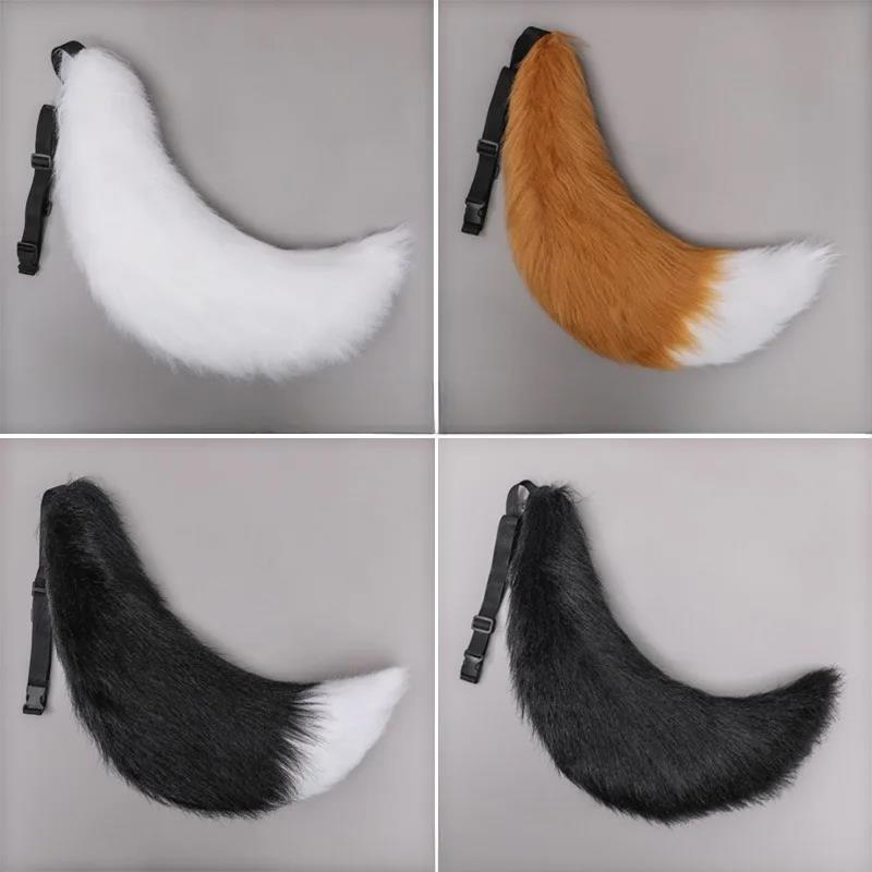 Cos เครื่องประดับ Props Fox Ta - Wolf Jewelry & Watches Tampa บทวิจารณ์และราคา