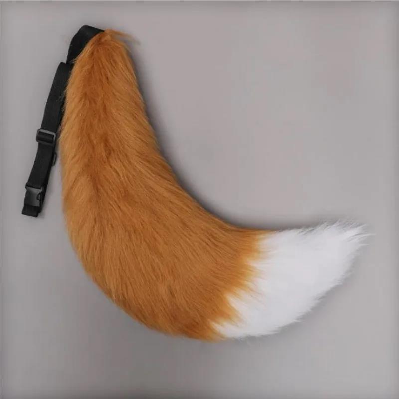 Cos เครื่องประดับ Props Fox Ta - Wolf Jewelry & Watches Tampa บทวิจารณ์และราคา