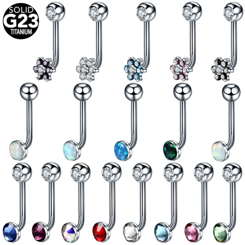 1PC ไทเทเนียม Christina แนวตั้ - Christina Jewelry & Watches Marguerite Ørestik Forgyldt Sølv บทวิจารณ์และราคา