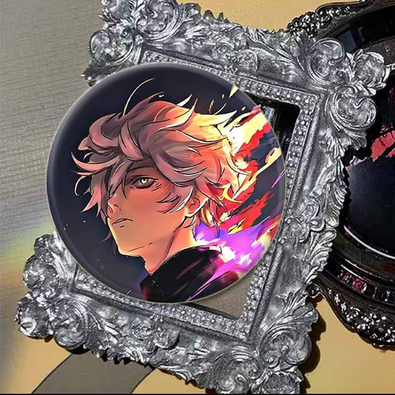 Hell's Paradise Yuzuriha Yamad - Paradise Jewelry & Watches Llc Photos บทวิจารณ์และราคา