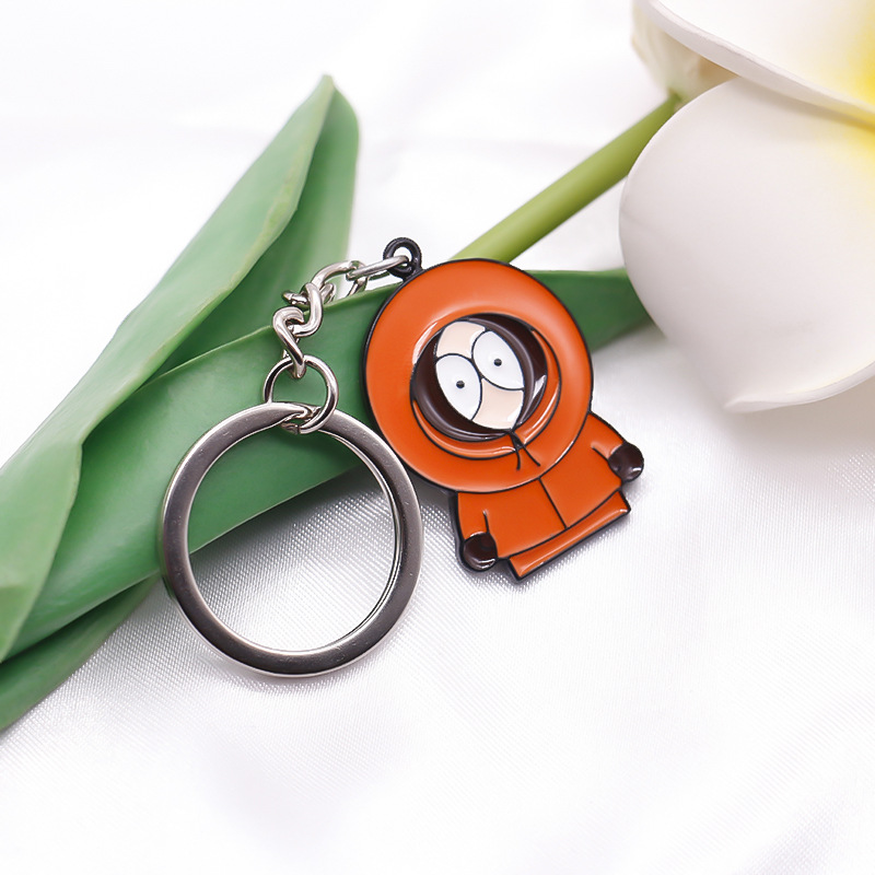 Park อะนิเมะเกมรอบๆในทางใต้ที่ - Paradise Jewelry & Watches Llc Photos บทวิจารณ์และราคา