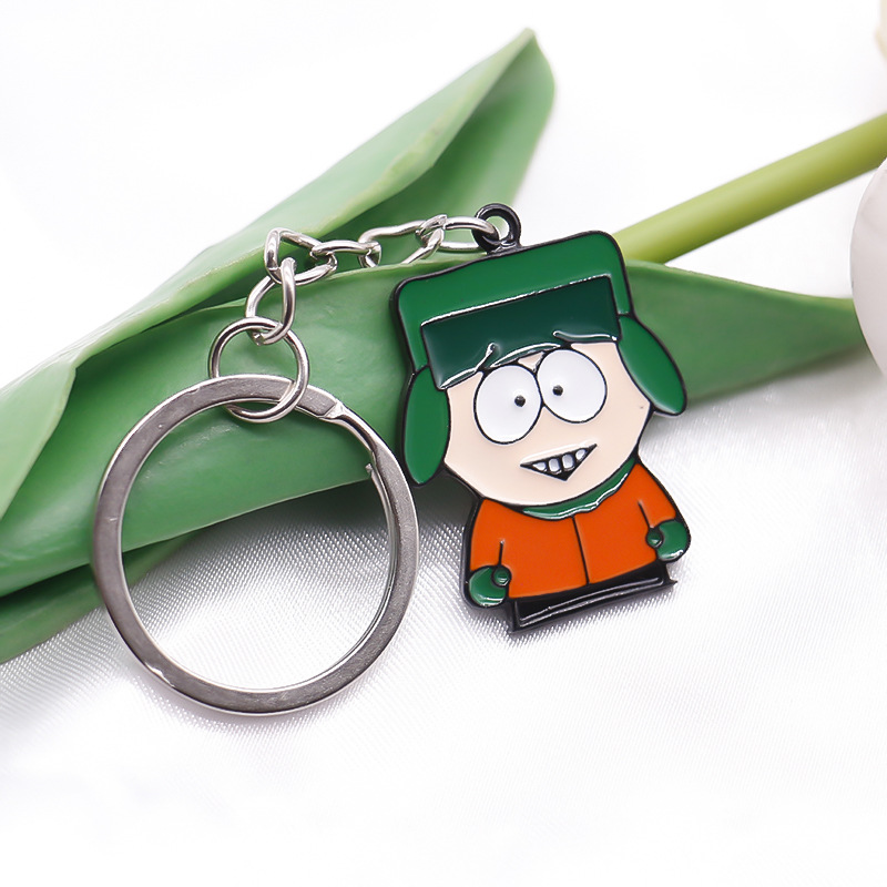 Park อะนิเมะเกมรอบๆในทางใต้ที่ - Paradise Jewelry & Watches Llc Photos บทวิจารณ์และราคา