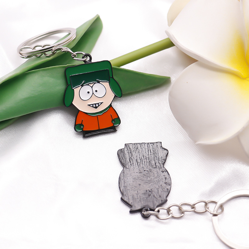 Park อะนิเมะเกมรอบๆในทางใต้ที่ - Paradise Jewelry & Watches Llc Photos บทวิจารณ์และราคา