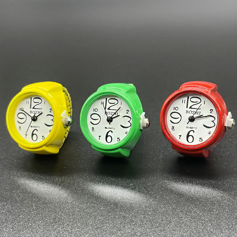 นาฬิกาข้อมือควอตซ์วินเทจขนาดเล - Vintage Jewelry Watches Women บทวิจารณ์และราคา