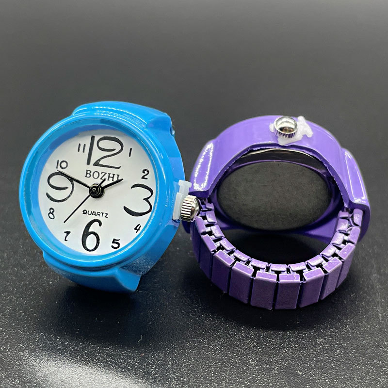 นาฬิกาข้อมือควอตซ์วินเทจขนาดเล - Vintage Jewelry Watches Women บทวิจารณ์และราคา