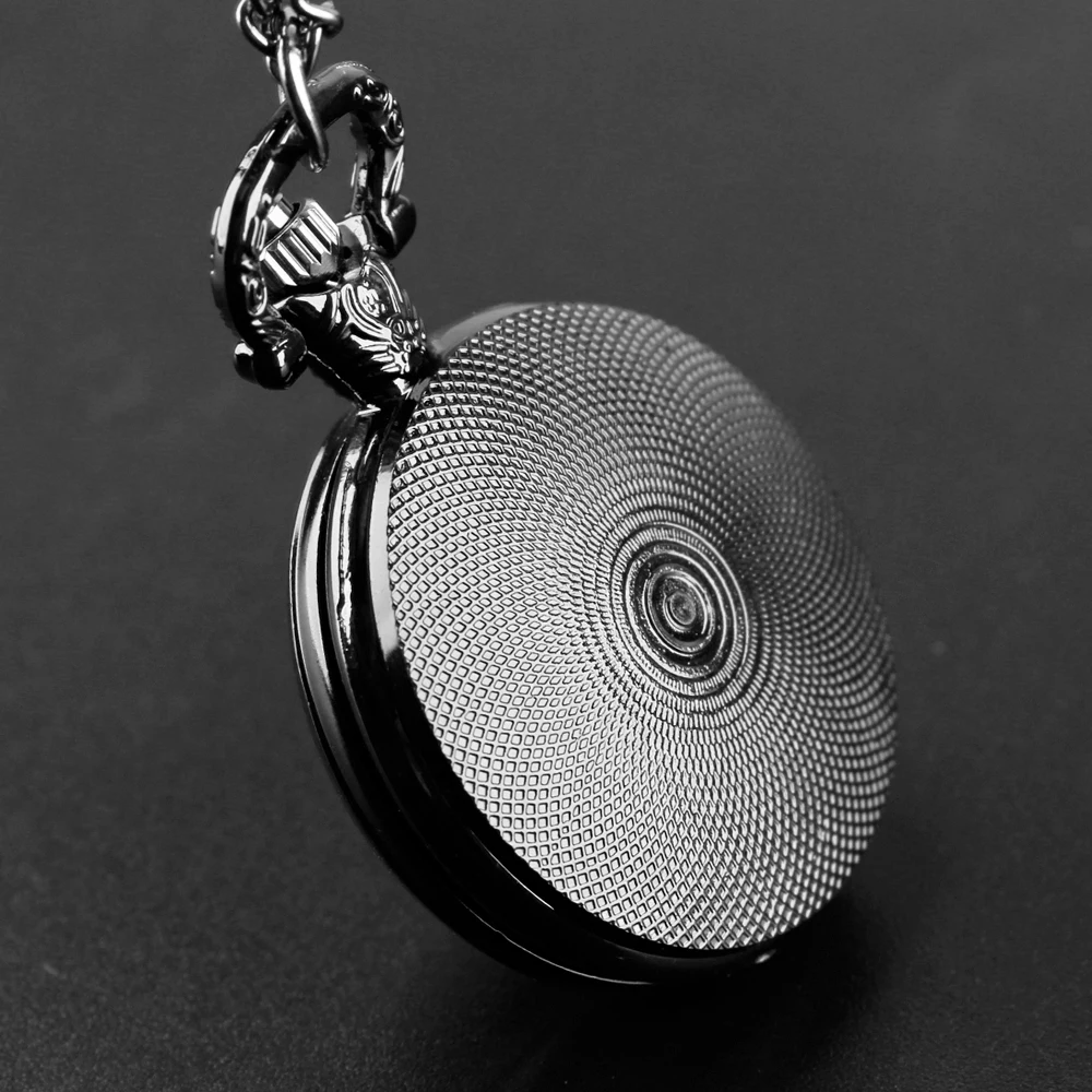 Sun และ Moon GoddessQuartz นาฬ - Jewelry Watches For Kids บทวิจารณ์และราคา